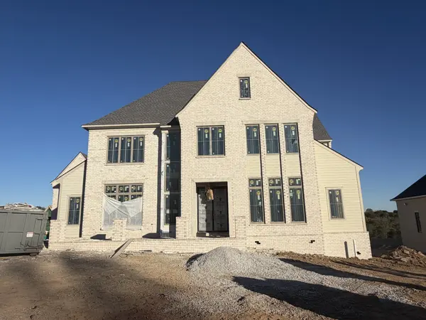 3004 Copley Rd, Franklin, TN 37064