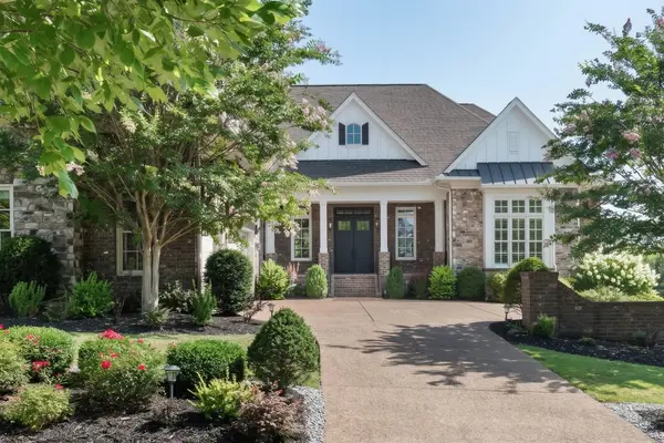 7216 Wildings Blvd, College Grove, TN 37046