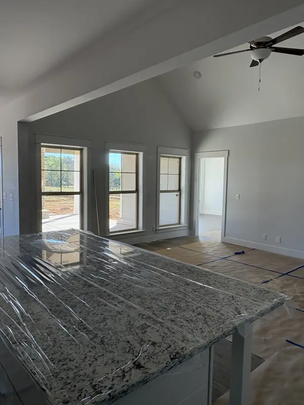 243 Stoneridge Circle, Shelbyville, TN 37160