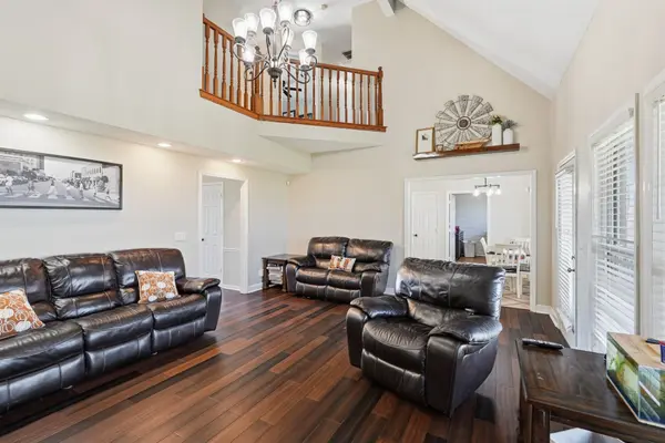 450 S Bunker Hill Rd, Sparta, TN 38583