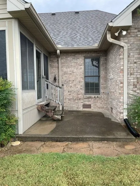 180 Foxrun, Springfield, TN 37172