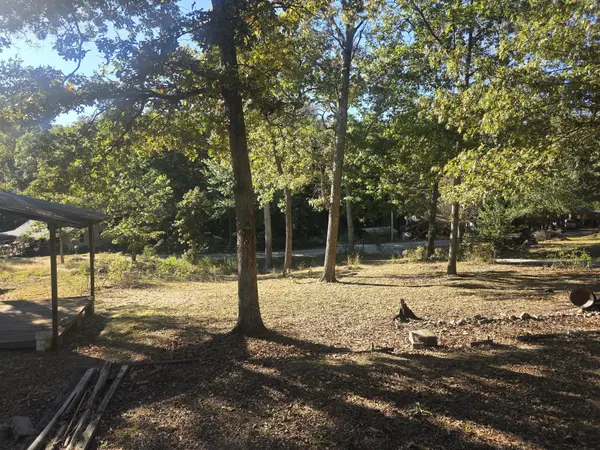 30 Blue Gill Dr, Buchanan, TN 38222