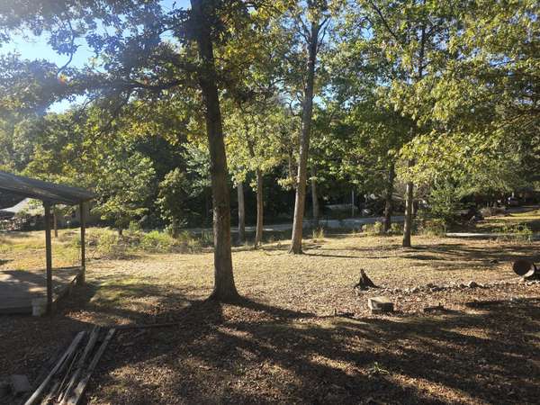 30 Blue Gill Dr, Buchanan, TN 38222