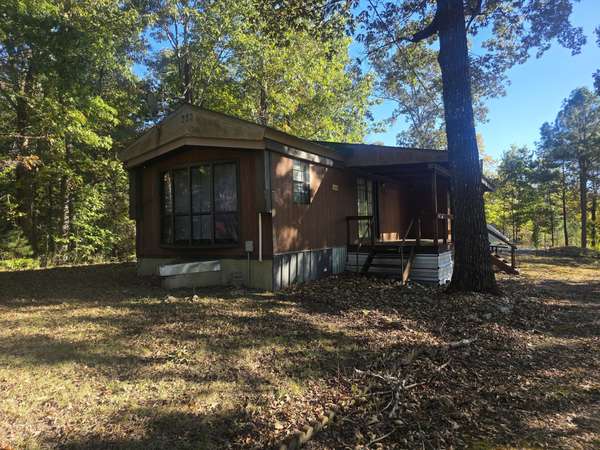 30 Blue Gill Dr, Buchanan, TN 38222