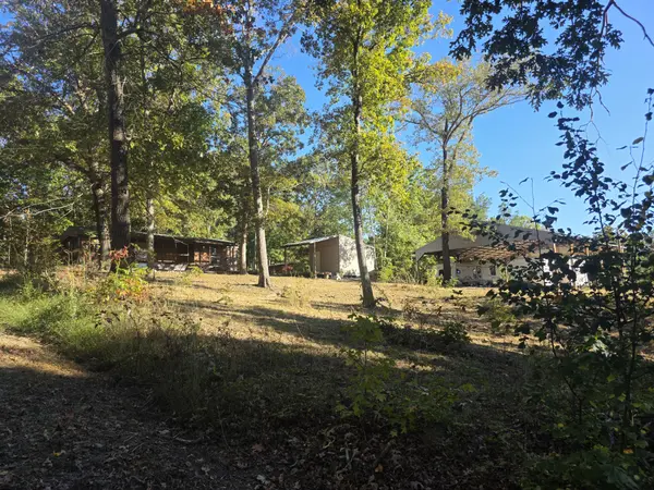 30 Blue Gill Dr, Buchanan, TN 38222