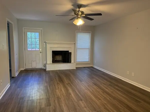 3500 Hunters Rdg, Woodlawn, TN 37191