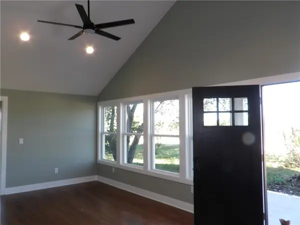 1910 SW 650th RD, Holden, MO 64040