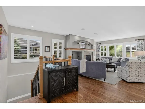 14951 Verbena, Thornton, CO 80602