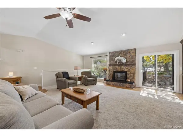 3255 Wesley, Colorado Springs, CO 80918