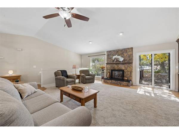 3255 Wesley, Colorado Springs, CO 80918