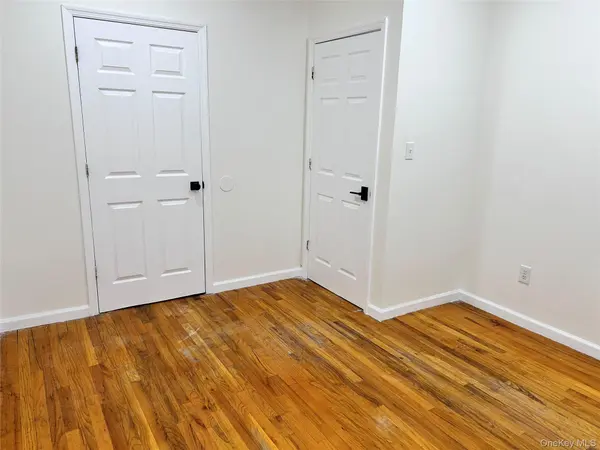 1169 Greene AVE #2, Brooklyn, NY 11221