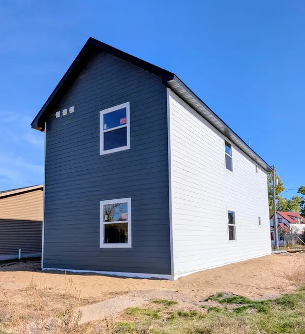 1014 Bemidji AVE N, Bemidji, MN 56601