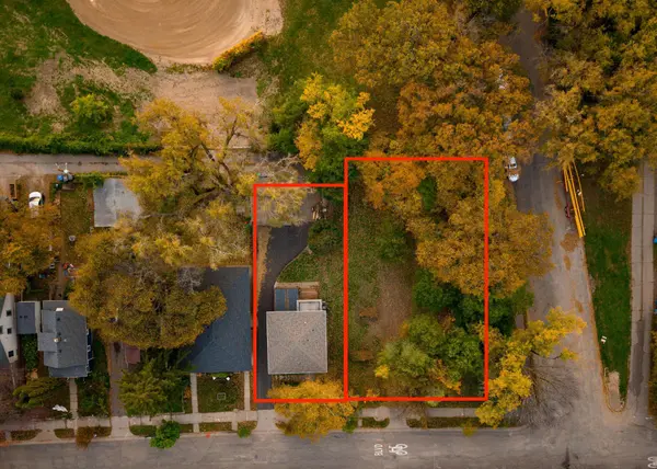 289 Queen AVE N, Minneapolis, MN 55405