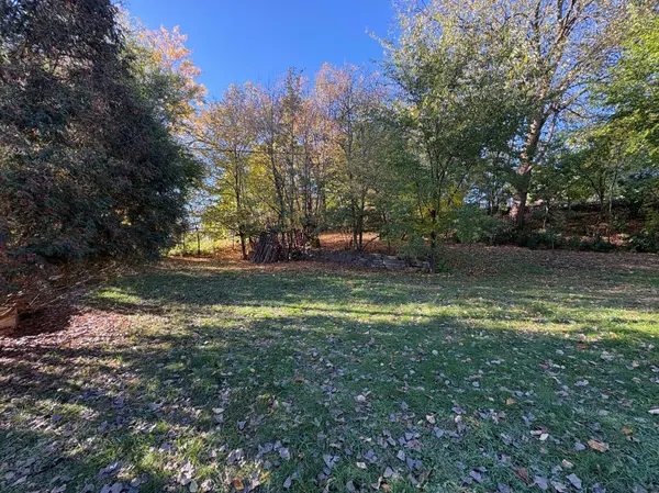 289 Queen AVE N, Minneapolis, MN 55405