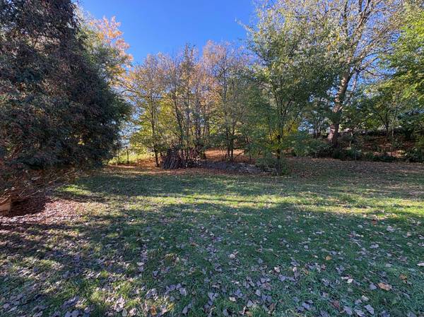 289 Queen AVE N, Minneapolis, MN 55405