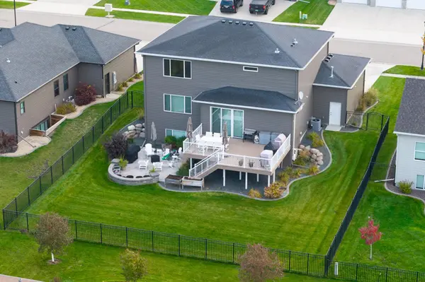 3652 Bell BLVD E, West Fargo, ND 58078