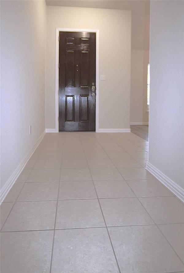 219 Tascate ST, Georgetown, TX 78628