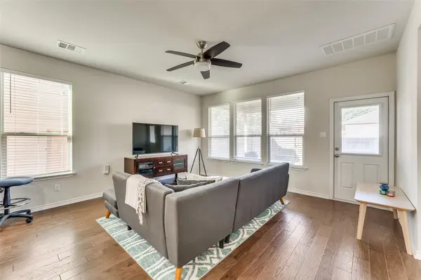 16020 Mcaloon WAY, Austin, TX 78728