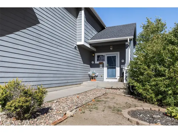 7478 Bentwater, Fountain, CO 80817