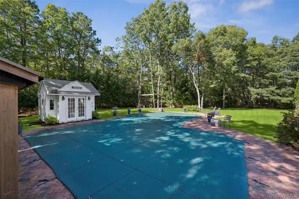 175 Clancy RD, Manorville, NY 11949