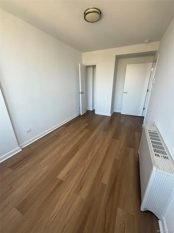 402 E 118th ST #7C-PH, New York (manhattan), NY 10035