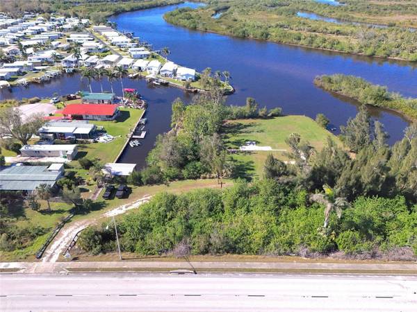 29530 SHELL CREEK CT, Punta Gorda, FL 33982