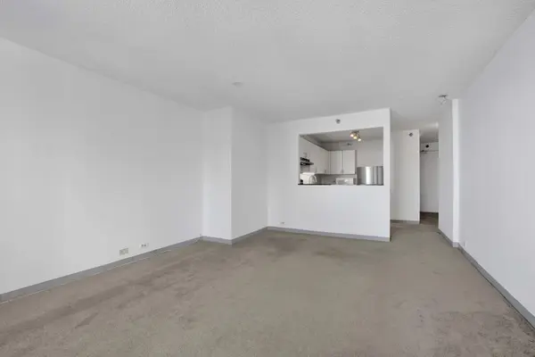 474 N Lake Shore DR #2304, Chicago, IL 60611