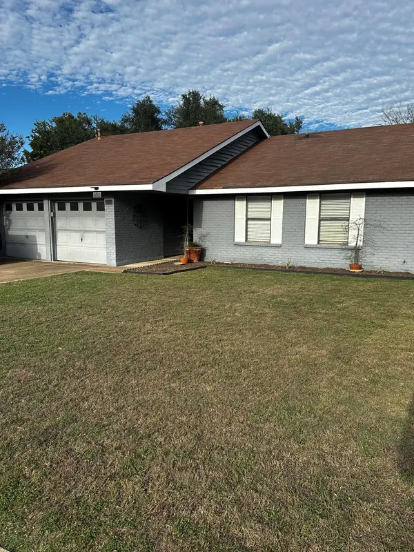 10200 Woodland Village DR, Austin, TX 78750