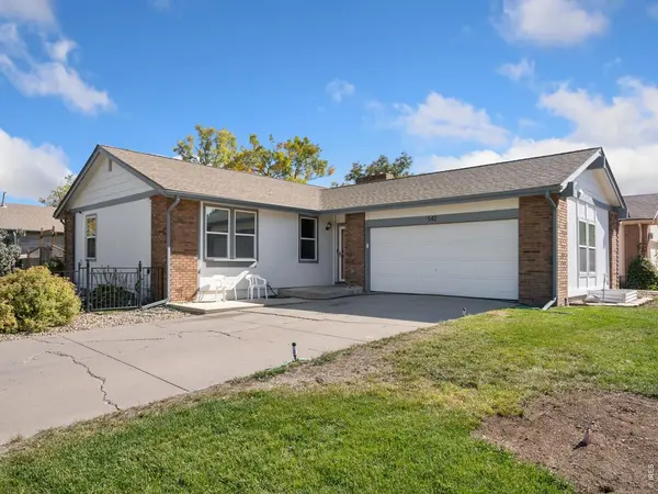 542 Palmer, Mead, CO 80542