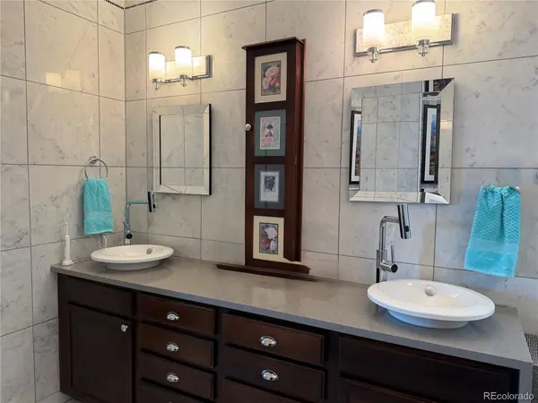 1914 Parfet Estates, Golden, CO 80401