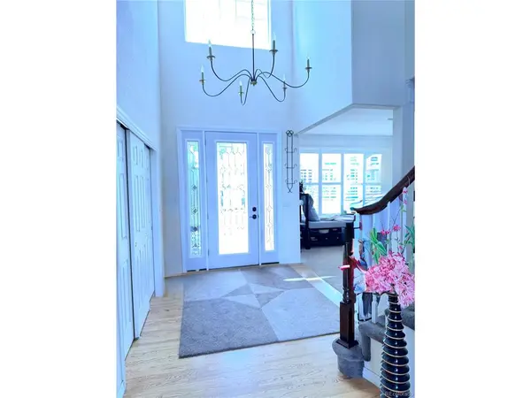 1914 Parfet Estates, Golden, CO 80401