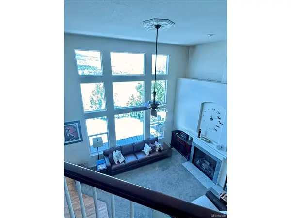 1914 Parfet Estates, Golden, CO 80401