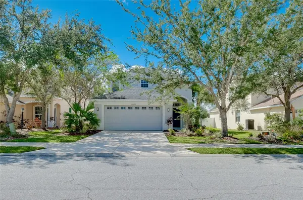 15328 SKIP JACK LOOP, Lakewood Ranch, FL 34202