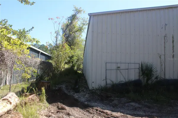 2826 NE WALDO RD, Gainesville, FL 32609