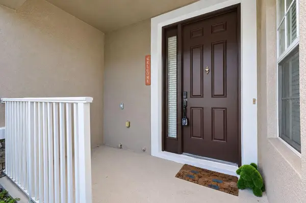 1530 TALLY CIR, Oviedo, FL 32765