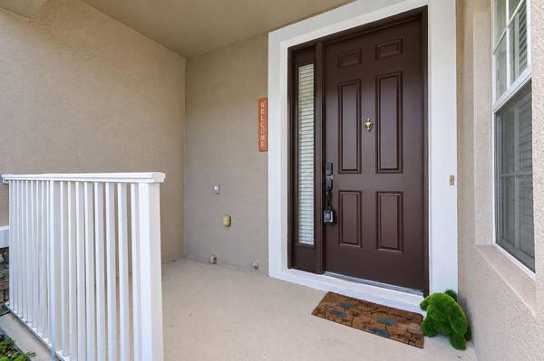 1530 TALLY CIR, Oviedo, FL 32765
