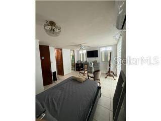 76 THE VILLAGE AT THE HILL, Ceiba, PR 00735