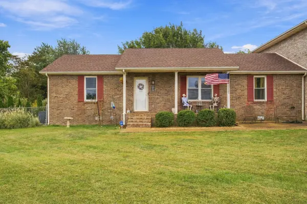 103 Staggs Dr, Portland, TN 37148