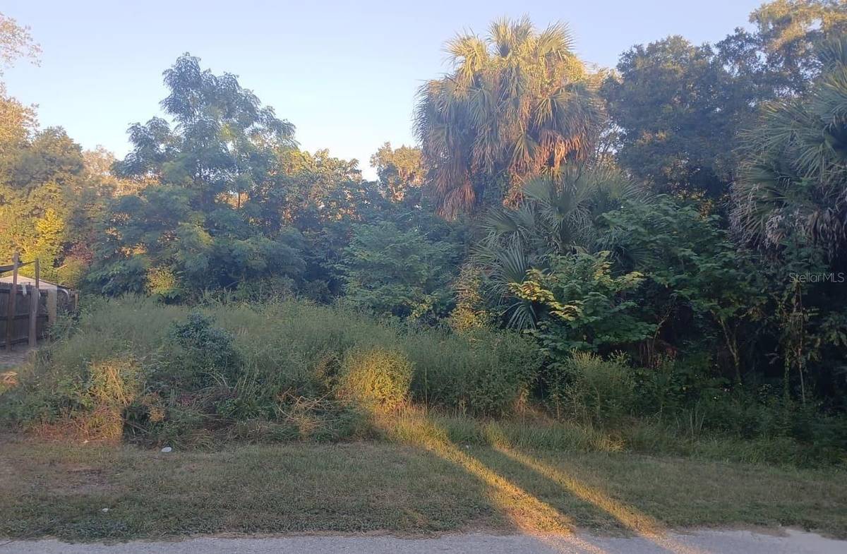 425 NW 12TH AVE, Ocala, FL 34475