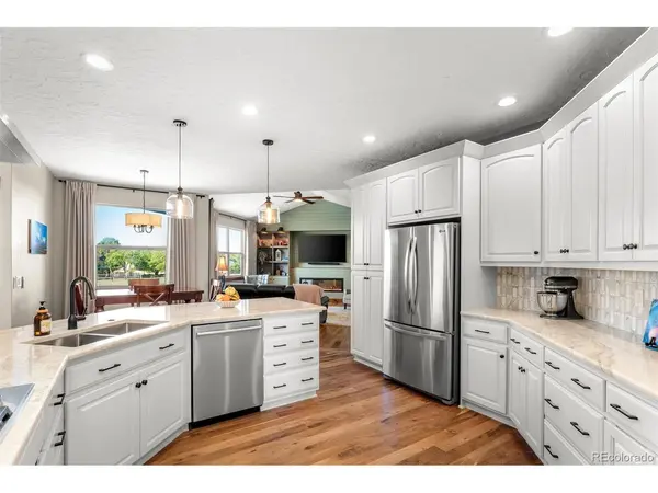 17645 Silver Fox, Mead, CO 80542