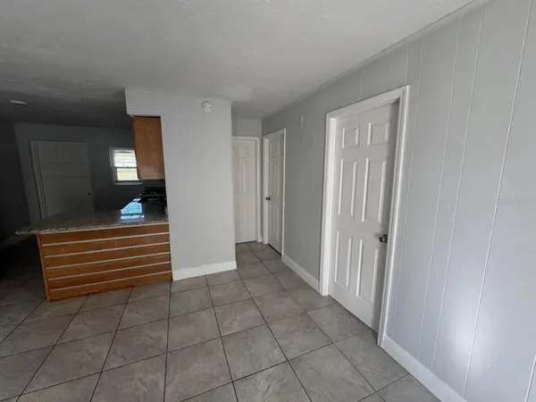 1392 KING ST #1394, Bartow, FL 33830