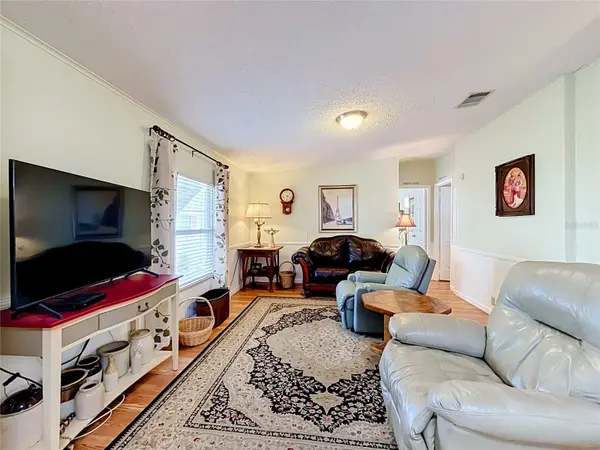218 COVENT GARDEN AVE, Davenport, FL 33897