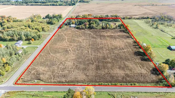 1682 200th AVE, Centuria, WI 54824