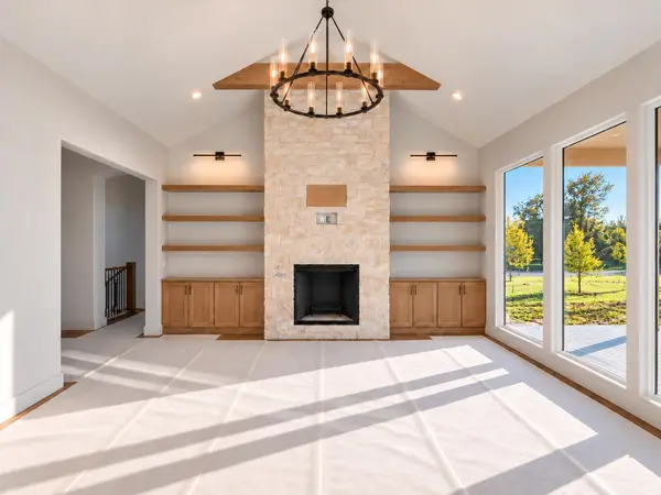 5962 W 45th Ct. N., Wichita, KS 67205