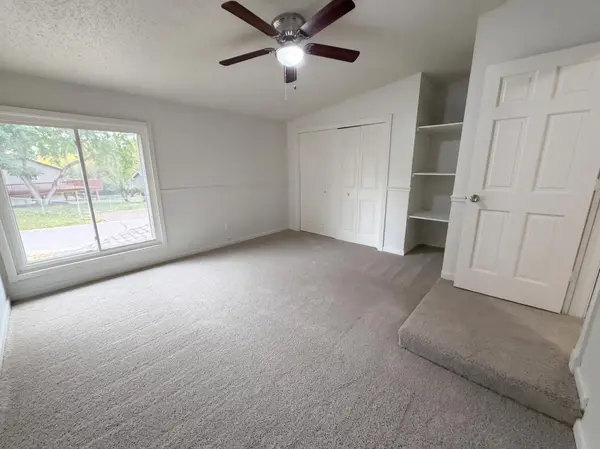 15393 Trillium CIR, Eden Prairie, MN 55344