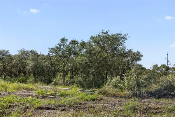 1601 Mathis ST, Rockport, TX 78382