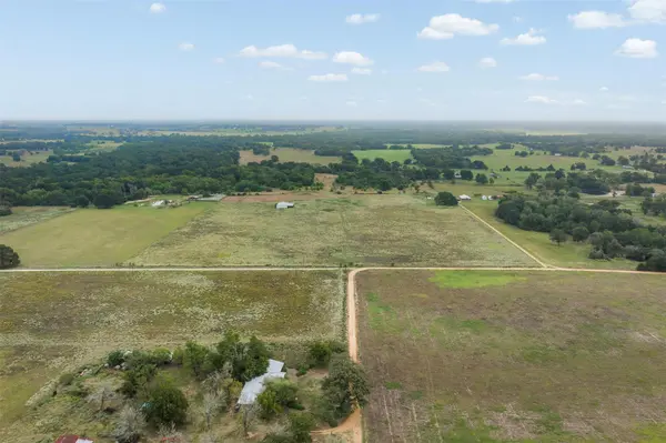 TBD CR 344, Lexington, TX 78947