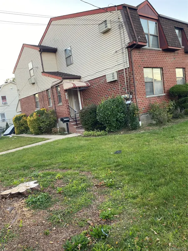 12032 Guy R Brewer Blvd Guy R Brewer BLVD, Jamaica, NY 11434