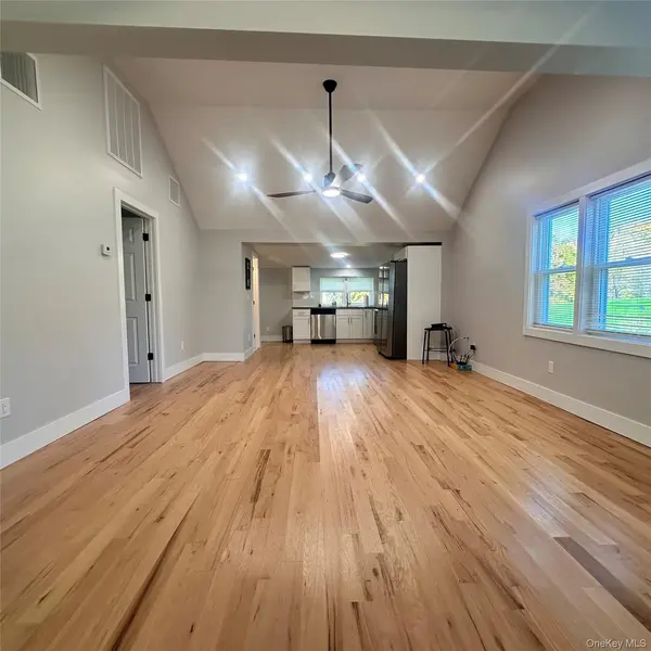 955 State Route 32, Wallkill, NY 12589