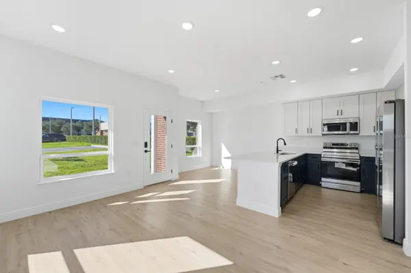 139 TESSIE LN, Sanford, FL 32771
